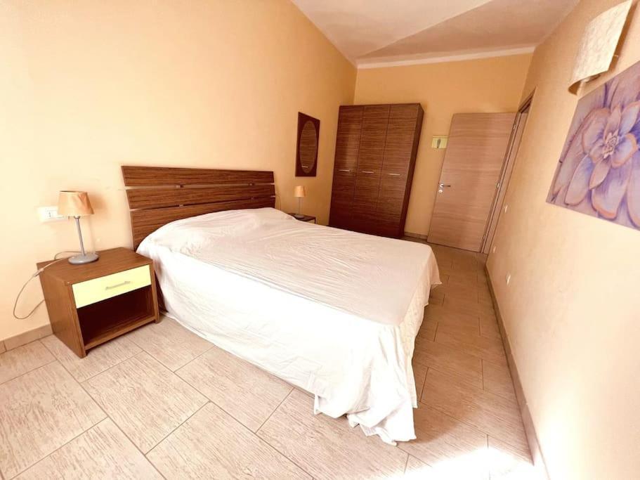 Cozy Apartment With Pool, Near Beach And Center Santa María Exterior foto
